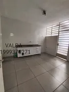 Casa com 4 Quartos para alugar, 180m² no Jardim Bonfiglioli, São Paulo - Foto 7