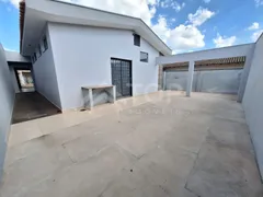 Casa com 2 Quartos à venda, 140m² no Vila Faria, São Carlos - Foto 18