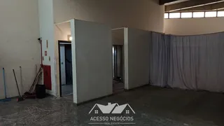 Prédio Inteiro para venda ou aluguel, 1580m² no Água Branca, São Paulo - Foto 13