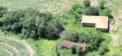 Fazenda / Sítio / Chácara com 3 Quartos à venda, 197472m² no Centro, Turvolândia - Foto 4