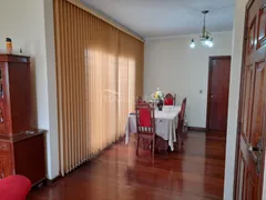 Casa com 3 Quartos à venda, 245m² no Parque Alto Taquaral, Campinas - Foto 20