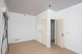 Casa de Condomínio com 2 Quartos à venda, 66m² no Igara, Canoas - Foto 13