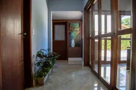 Casa de Condomínio com 4 Quartos à venda, 518m² no Tijuco das Telhas, Campinas - Foto 16