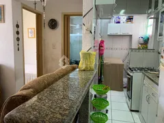 Apartamento com 1 Quarto à venda, 36m² no Abolição, Rio de Janeiro - Foto 9