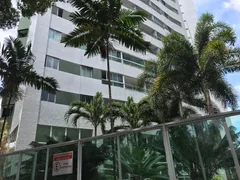 Apartamento com 4 Quartos à venda, 113m² no Espinheiro, Recife - Foto 1