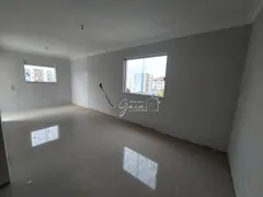 Apartamento com 2 Quartos à venda, 50m² no Cidade Jardim, São José dos Pinhais - Foto 20