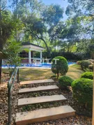 Casa de Condomínio com 4 Quartos à venda, 486m² no Jardim Santana, Campinas - Foto 32