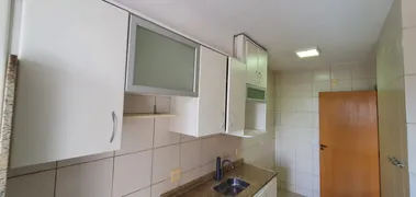 Apartamento com 2 Quartos à venda, 67m² no Aguas Claras, Brasília - Foto 23