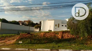 Terreno / Lote / Condomínio à venda, 562m² no Jardim Flora, Vinhedo - Foto 7