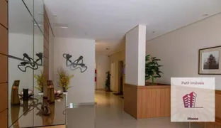 Apartamento com 3 Quartos à venda, 80m² no Móoca, São Paulo - Foto 45
