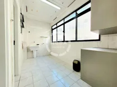 Apartamento com 2 Quartos à venda, 108m² no Embaré, Santos - Foto 2