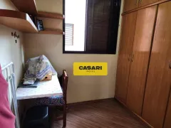 Apartamento com 3 Quartos à venda, 75m² no Anchieta, São Bernardo do Campo - Foto 14