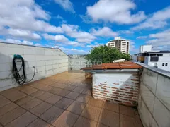 Cobertura com 3 Quartos à venda, 120m² no Castelo, Belo Horizonte - Foto 32