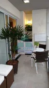 Apartamento com 3 Quartos à venda, 130m² no Praia Grande, Ubatuba - Foto 15