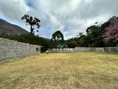 Terreno / Lote / Condomínio à venda, 363m² no Parque do Imbuí, Teresópolis - Foto 5