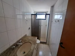 Apartamento com 4 Quartos à venda, 111m² no Méier, Rio de Janeiro - Foto 31