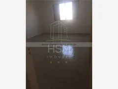 Apartamento com 4 Quartos à venda, 180m² no Assunção, São Bernardo do Campo - Foto 3