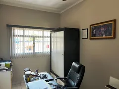 Casa com 4 Quartos à venda, 270m² no Jardim Silveira, Mongaguá - Foto 17