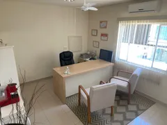 Conjunto Comercial / Sala com 1 Quarto para alugar, 25m² no Vila Maia, Guarujá - Foto 3