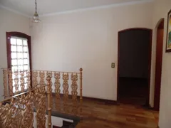 Casa com 3 Quartos à venda, 327m² no Jardim Vera Cruz, Jundiaí - Foto 5