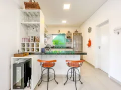 Casa de Condomínio com 3 Quartos para alugar, 250m² no Costa Nova, Caraguatatuba - Foto 29