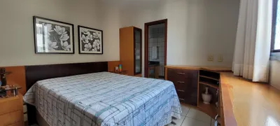 Apartamento com 3 Quartos à venda, 120m² no Mata da Praia, Vitória - Foto 20