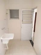 Apartamento com 1 Quarto à venda, 38m² no Chácara Seis de Outubro, São Paulo - Foto 8