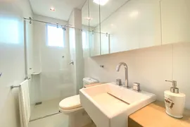 Apartamento com 4 Quartos à venda, 144m² no Quadra Mar, Balneário Camboriú - Foto 20