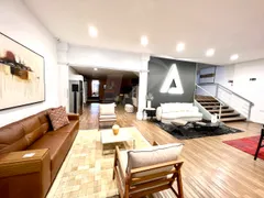 Prédio Inteiro para alugar, 1161m² no Santana, São Paulo - Foto 1