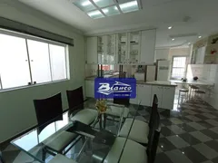 Casa com 3 Quartos à venda, 261m² no Vila Rio de Janeiro, Guarulhos - Foto 23