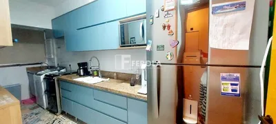 Apartamento com 2 Quartos à venda, 68m² no Sul, Águas Claras - Foto 19