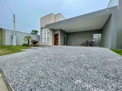Casa de Condomínio com 3 Quartos à venda, 206m² no Condominio Maritimo, Tramandaí - Foto 2