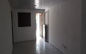 Casa com 3 Quartos à venda, 90m² no Pitimbu, Natal - Foto 4