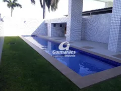 Apartamento com 3 Quartos à venda, 115m² no Dionísio Torres, Fortaleza - Foto 38