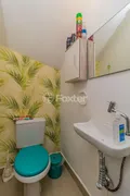 Casa de Condomínio com 2 Quartos à venda, 84m² no Tristeza, Porto Alegre - Foto 6