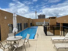 Apartamento com 2 Quartos à venda, 60m² no Cruz das Almas, Maceió - Foto 5