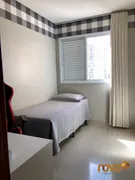 Apartamento com 4 Quartos à venda, 163m² no Setor Bela Vista, Goiânia - Foto 41