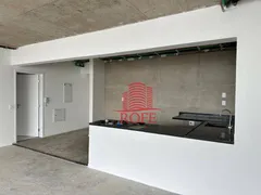 Apartamento com 4 Quartos à venda, 197m² no Brooklin, São Paulo - Foto 2