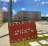 Apartamento com 2 Quartos à venda, 42m² no Estacao Nova, Camaragibe - Foto 19