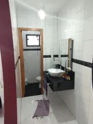 Casa de Condomínio com 3 Quartos à venda, 330m² no Jardim Placaford, Salvador - Foto 20