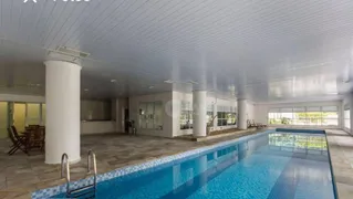 Apartamento com 2 Quartos para alugar, 90m² no Morumbi, São Paulo - Foto 38