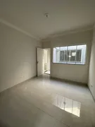 Casa com 3 Quartos à venda, 142m² no Vila Morangueira, Maringá - Foto 7