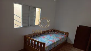 Casa com 3 Quartos à venda, 100m² no Jardim Emília, Jacareí - Foto 10