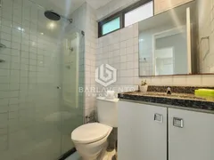 Apartamento com 2 Quartos à venda, 56m² no Parnamirim, Recife - Foto 21