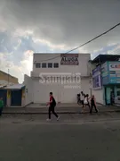 Loja / Salão / Ponto Comercial para alugar, 500m² no Campo Grande, Rio de Janeiro - Foto 1