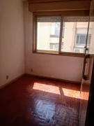 Apartamento com 1 Quarto para alugar, 40m² no Centro, Porto Alegre - Foto 12