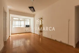 Apartamento com 3 Quartos à venda, 97m² no Bom Fim, Porto Alegre - Foto 4