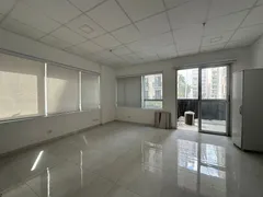 Conjunto Comercial / Sala para venda ou aluguel, 36m² no Consolação, São Paulo - Foto 3