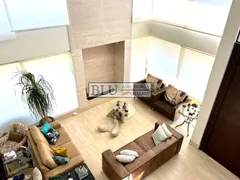 Casa de Condomínio com 4 Quartos para venda ou aluguel, 370m² no Loteamento Alphaville Campinas, Campinas - Foto 18