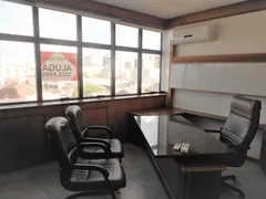 Conjunto Comercial / Sala para alugar, 160m² no Centro, Pelotas - Foto 10